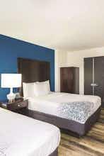 Hotel La Quinta Inn & Suites by Wyndham Brooklyn Downtown photo 2