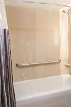 Hotel La Quinta Inn & Suites by Wyndham Brooklyn Downtown photo 4