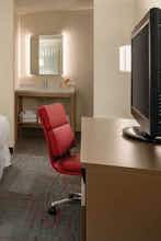 Hotel Ramada Indiana photo 3