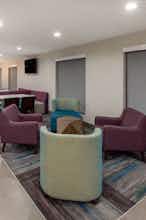 Hotel La Quinta Inn & Suites by Wyndham Houston NW Brookhollow photo 4