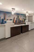 Hotel La Quinta Inn & Suites by Wyndham Houston NW Brookhollow photo 5