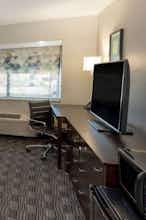 Hotel La Quinta Inn & Suites by Wyndham Houston NW Brookhollow photo 3