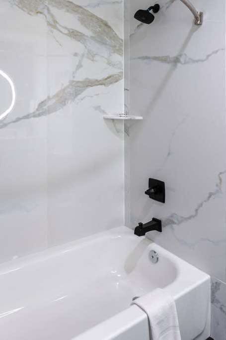 Hotel La Quinta Inn & Suites by Wyndham Maricopa - Copper Sky photo 4