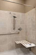 Hotel Microtel Pleasanton photo 4
