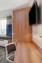 Hotel Microtel Philadelphia Airport photo 3