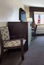 Hotel Baymont Dale photo 4