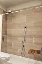 Hotel Travelodge Port Elgin photo 5