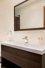 Hotel Travelodge Port Elgin photo 4