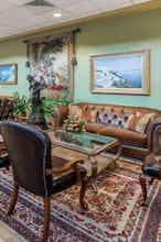Hotel Safety Harbor Resort and Spa photo 4