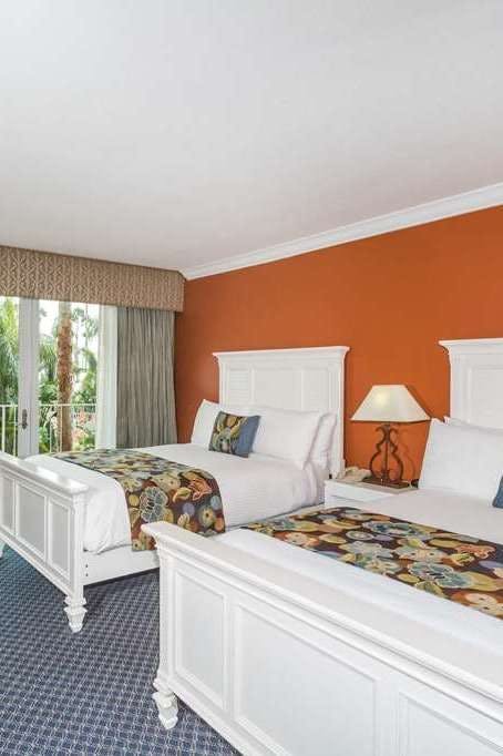 Hotel Safety Harbor Resort & Spa, Trademark Collection by Wyndham photo 2