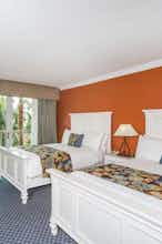 Hotel Safety Harbor Resort and Spa photo 2