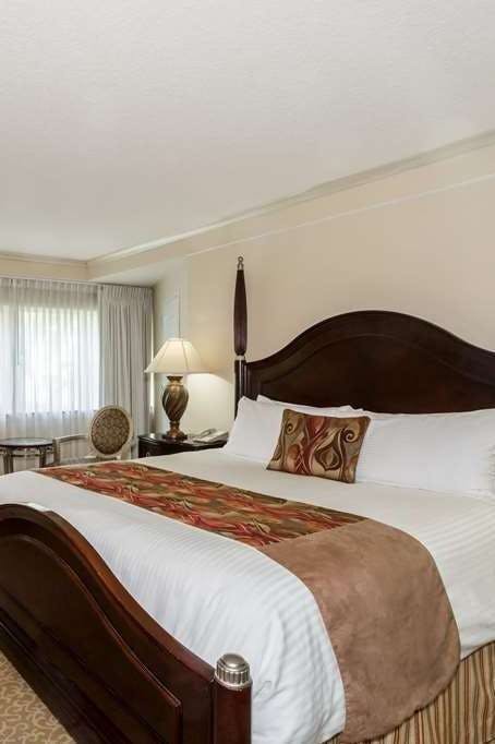 Hotel Safety Harbor Resort & Spa, Trademark Collection by Wyndham photo 1