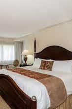 Hotel Safety Harbor Resort and Spa photo 1