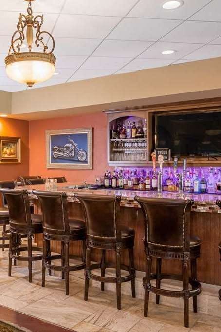 Hotel Safety Harbor Resort & Spa, Trademark Collection by Wyndham photo 5