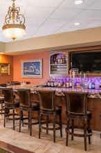 Hotel Safety Harbor Resort and Spa photo 5