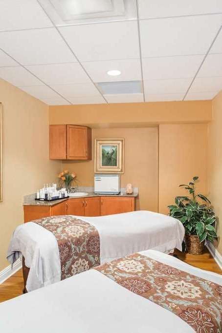 Hotel Safety Harbor Resort & Spa, Trademark Collection by Wyndham photo 3