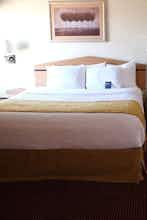 Hotel AmericInn DEN Apt photo 1