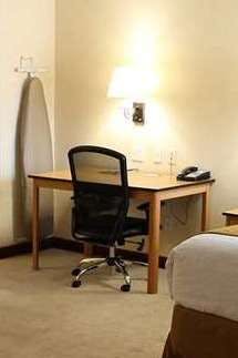 Hotel AmericInn by Wyndham Denver Airport photo 3