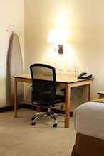 Hotel AmericInn DEN Apt photo 3
