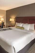 Hotel La Quinta Inn Ste Indy South photo 4