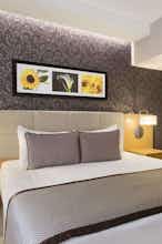 Hotel Ramada Plaza by Wyndham Izmit photo 1