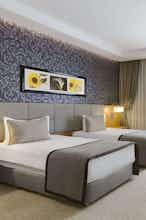 Hotel Ramada Plaza by Wyndham Izmit photo 2