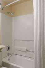 Hotel Super 8 Cheyenne WY photo 4