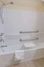 Hotel Days Inn Manitou Springs photo 4