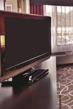 Hotel La Quinta Inn & Suites Summersville/New River National Park photo 4