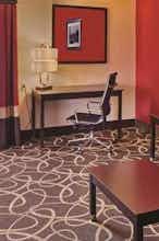 Hotel La Quinta Inn & Suites Summersville/New River National Park photo 3