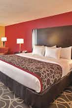 Hotel La Quinta Inn & Suites Summersville/New River National Park photo 1