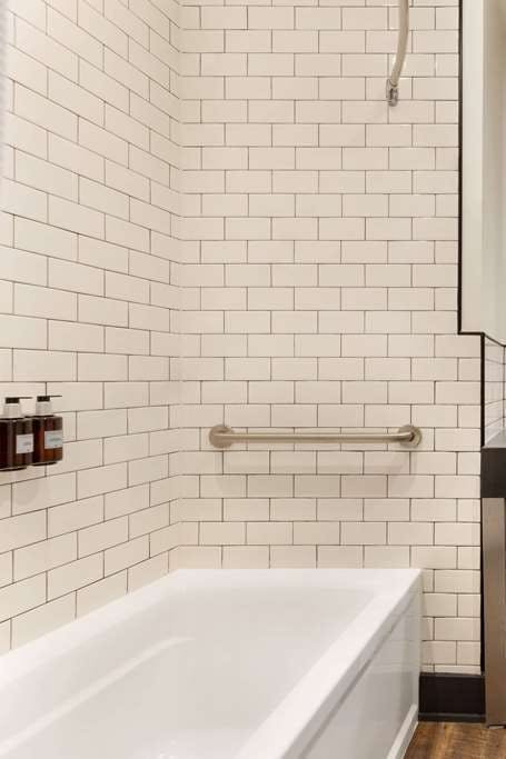 Hotel Origin Westminster, a Wyndham Hotel photo 4