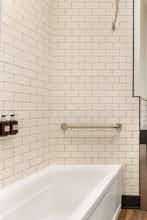 Hotel Origin Westminster, a Wyndham Hotel photo 4