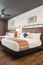 Hotel Origin Westminster, a Wyndham Hotel photo 2