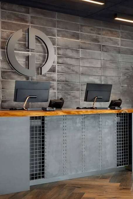 Hotel Origin Westminster, a Wyndham Hotel photo 5