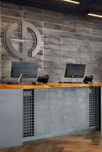 Hotel Origin Westminster, a Wyndham Hotel photo 5