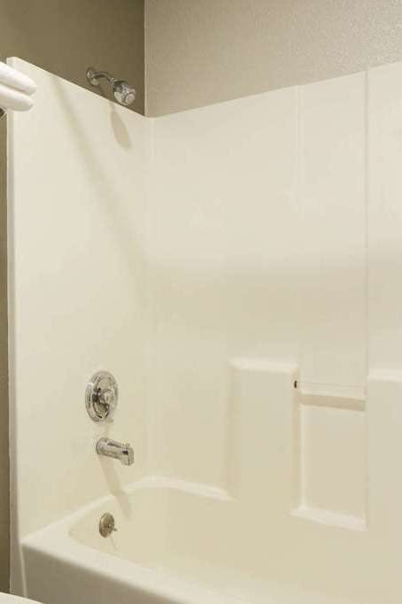 Hotel Super 8 by Wyndham Fortuna photo 4