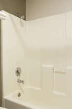 Hotel Super 8 by Wyndham Fortuna photo 4