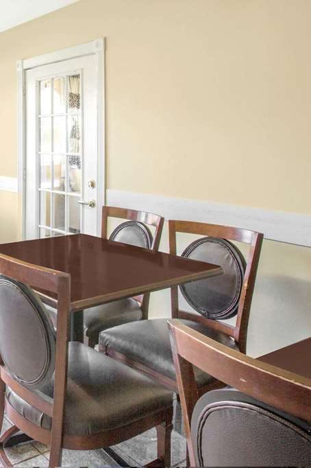 Hotel Super 8 Jasper AL photo 5