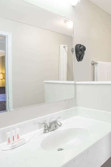 Hotel Super 8 Jasper AL photo 3