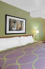 Hotel Super 8 Jasper AL photo 1