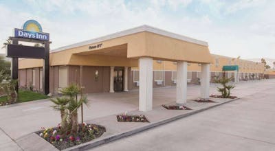 Days Inn by Wyndham Indio