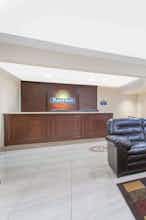 Hotel Days Inn by Wyndham Indio photo 4