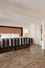Hotel Wingate by Wyndham Montgomery photo 1