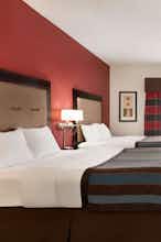 Hotel Wingate by Wyndham Montgomery photo 2