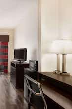 Hotel Wingate by Wyndham Montgomery photo 3