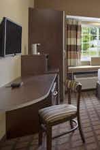 Hotel Microtel Inn Suites Carrollton photo 3