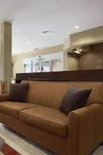 Hotel Microtel Inn Suites Carrollton photo 5