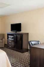 Hotel Travelodge South Burlington photo 3