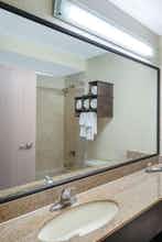 Hotel La Quinta Inn Ste Memphis AP photo 5
